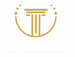 Francis Andrade Sociedade de Advocacia